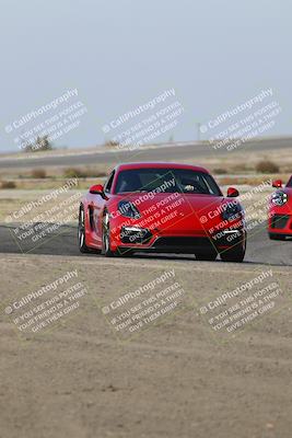 media/Nov-10-2025-Private Event (Mon) [[7fd464aee1]]/Intermediate/Session 3 (Sunset)/